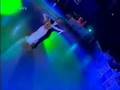 videos de Duelul Titanilor- partea a II-a-by Magic Dance Bucuresti