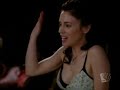 Charmed- Phoebe and Coop - Holly Marie Combs - Flixster Video