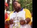 Lethal Combination - Notorious BIG ft. Tupac and nas