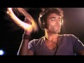 Sennheiser: Feel The Music. Express Yourself ©