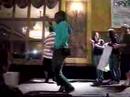 dfyit walk it out