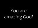 Chris Tomlin Chris Tomlin
