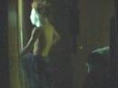 Mike Myers Dayoff