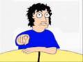 YouTube - Buy a PSP!