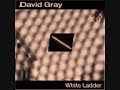 Caroline -David Gray Caroline -David Gray