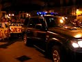 Guardia Zibila Arranotik alde egiten, 2 Guardia Zibila Arranotik alde egiten, 2