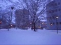 Vällingby in Xeplathopolis.wmv
