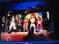 playbackrietkraag2