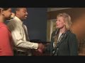 Russell & Jeffcoat Realtors Commercial 2