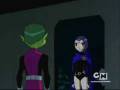 videos de Pobre boba TERRA nice