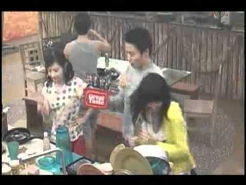 how to apply ojt in abs cbn