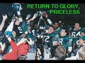 Mastercard Commercial