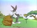 królik bugs 3