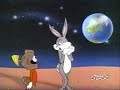 kr�lik bugs 3