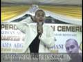 Ust Akhwan Afandi - Ayah Dan Ibu