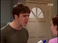 I Finnerty (Brad O'Keef)
