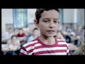 Küldd be a szüleidet az MKB Bankba! Küldd be a szüleidet az MKB Bankba!