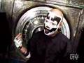 Shaggy 2 Dope of Insane Clown Posse (icp) G4tv Interview