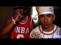 Sander Collection Ft. Codigo - Tamo En Calle(Video Official)