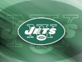 JETS by Chunky 92.3 NOW