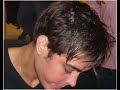 Gr�gory Lemarchal - Lausanne (08.11.06)