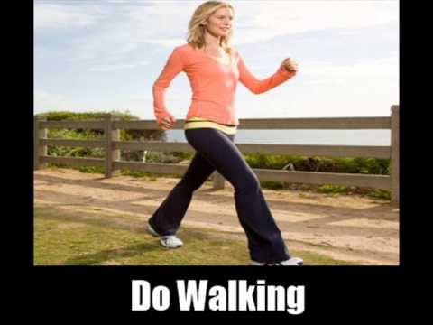 how to cure sunstroke