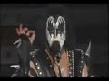 KISS Rick Roll