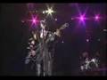 KISS Rick Roll