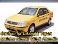 Nöbetçi Erdem ?le Bergen Bana Neler Vaadettin Nöbetçi Erdem ?le Bergen Bana Neler Vaadettin