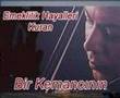 N�bet�i Erdem �le Bergen Bana Neler Vaadettin