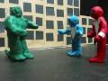 Godzilla-vs-Power-Ra