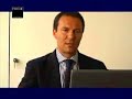 Fidivi Tessitura Vergnano Spa