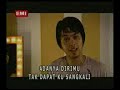 Ada band _Kau auraku