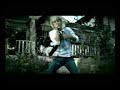 Madina Lake - House Of Cards