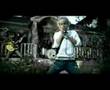 Madina Lake - House Of Cards