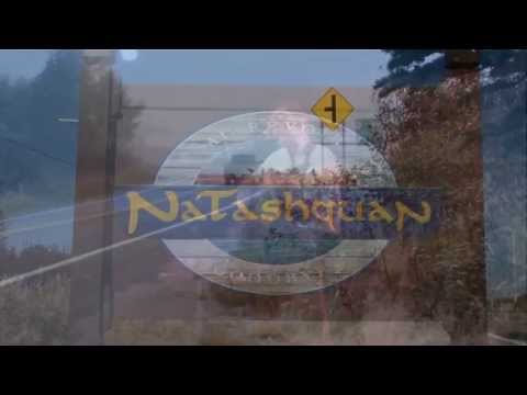 Image de prévisualisation YouTube