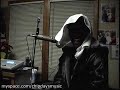 Chip Days on Kiss 98.5 with DJ Roc Chip Days on Kiss 98.5 with DJ Roc