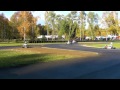Videoverslag