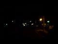 Responding To a MVC