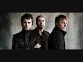 Muse - Boredom (rare demo)