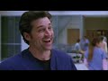 Mer/Der: How Could An Angel Break My Heart Mer/Der: How Could An Angel Break My Heart