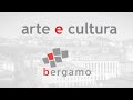Arte e Cultura