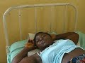 Bota annex Hospital patient, www.fhfinc.org
