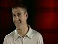 Gerrard