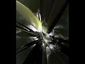 Lucian's Job - Griever