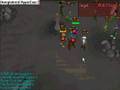 Hybrid hurtz bh vid 2