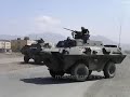 Hrvatska Vojska u Afganistanu ISAF Croatia Army