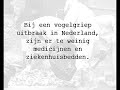 Toegang tot medicijnen in ontwikkelingslanden