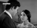 My favourite scene from movie Anubahv
