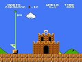 ????????????? / Super Mario Bros?